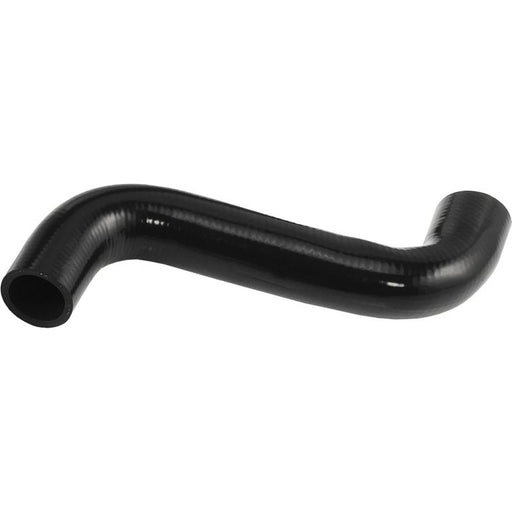 Gates Intercooler Turbo Charge Air Hose 350mm 09-0245