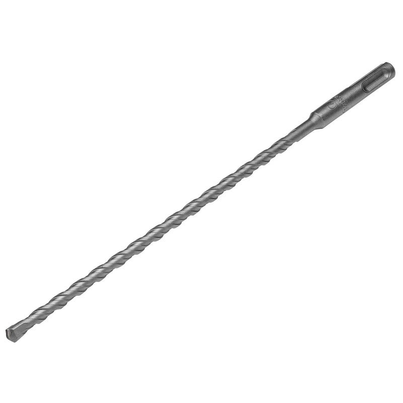 Draper SDS Plus Centric Tip Drill Bit - Multiple Length Options