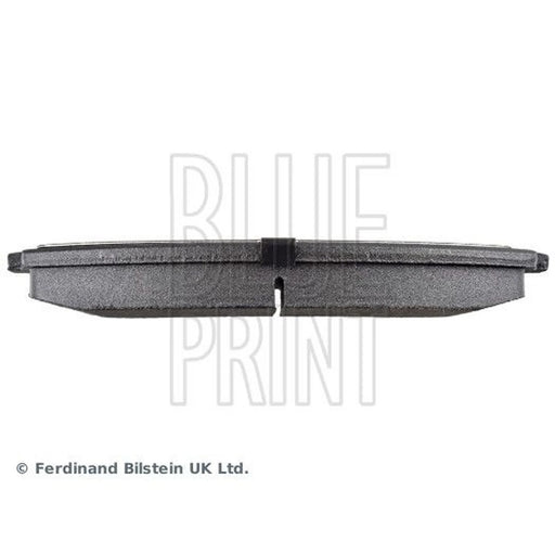 Blue Print Front Brake Pad Set ADM54278