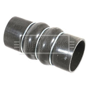 Borg & Beck Intercooler Turbo Charge Air Hose BTH1226
