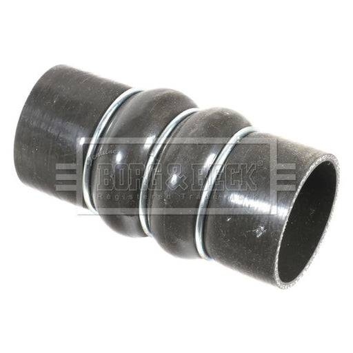 Borg & Beck Intercooler Turbo Charge Air Hose BTH1226
