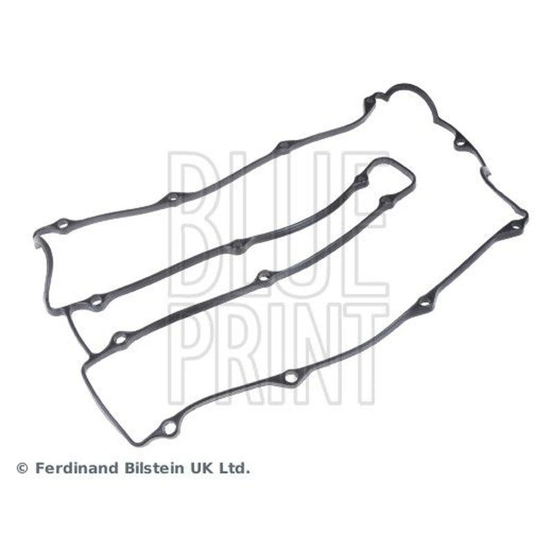 Blue Print Cylinder Head Cover Gasket ADG06733