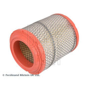 Blue Print Engine Air Filter ADA102249