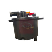 Apec Fuel Filter Element AFF2132