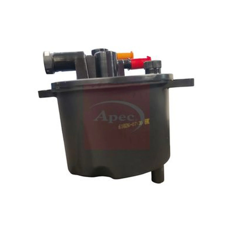 Apec Fuel Filter Element AFF2132