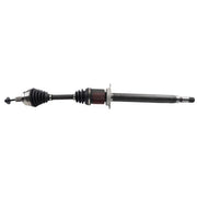 Apec CV Drive Shaft Driveshaft Front Right ADS2080R