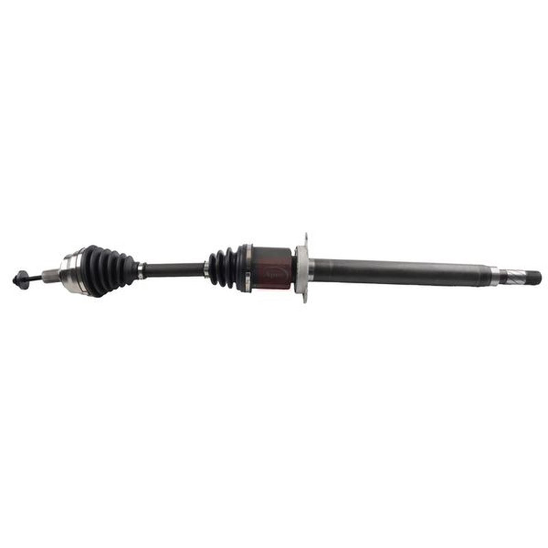 Apec CV Drive Shaft Driveshaft Front Right ADS2080R