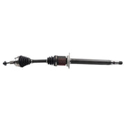 Apec CV Drive Shaft Driveshaft Front Right ADS2080R