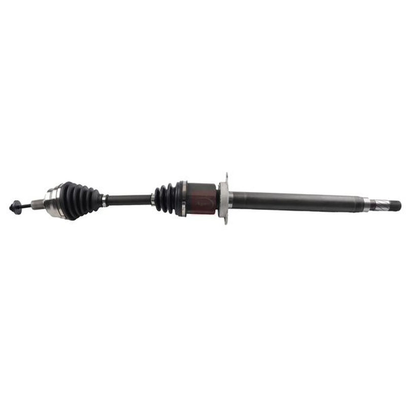 Apec CV Drive Shaft Driveshaft Front Right ADS2080R