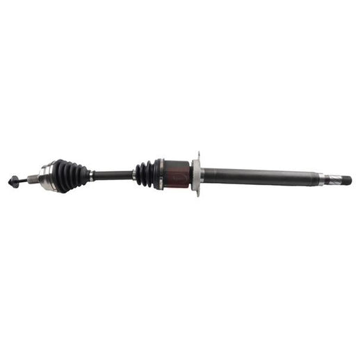 Apec CV Drive Shaft Driveshaft Front Right ADS2080R