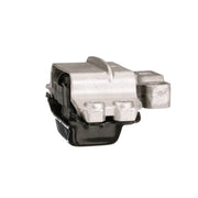 Gates Engine Mount Mounting Left ETM2075