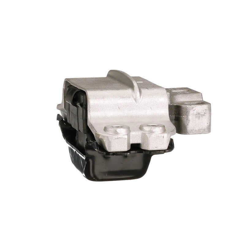 Gates Engine Mount Mounting Left ETM2075