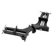 Draper Corner Clamp 90° Adjustable Jaws