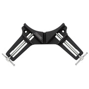 Draper Corner Clamp 90° Adjustable Jaws