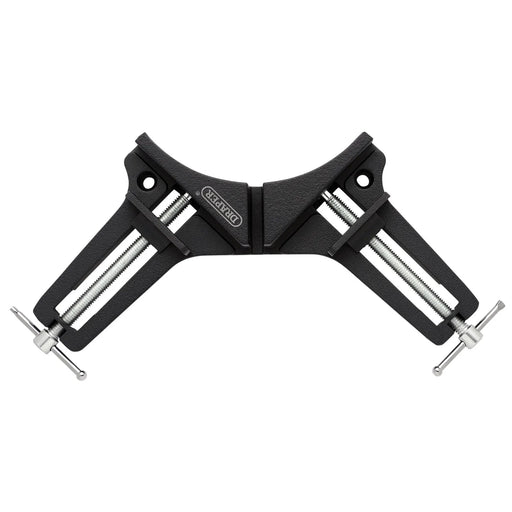 Draper Corner Clamp 90° Adjustable Jaws