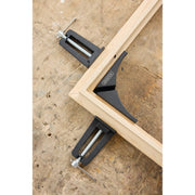 Draper Corner Clamp 90° Adjustable Jaws