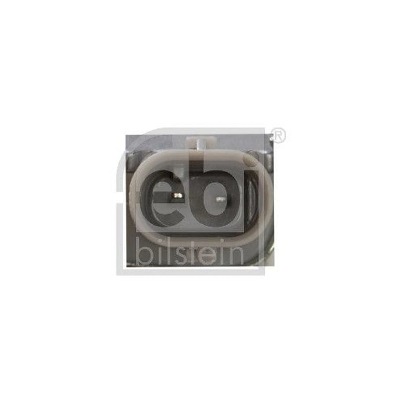 Febi VVT Camshaft Control Valve Lower 175057