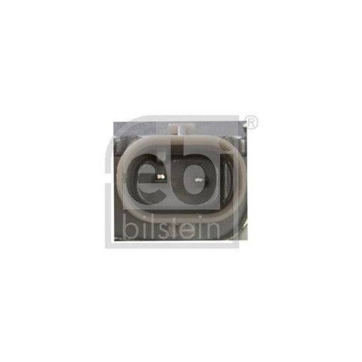 Febi VVT Camshaft Control Valve Lower 175057