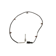 Valeo Exhaust Gas Temperature Sensor 368940