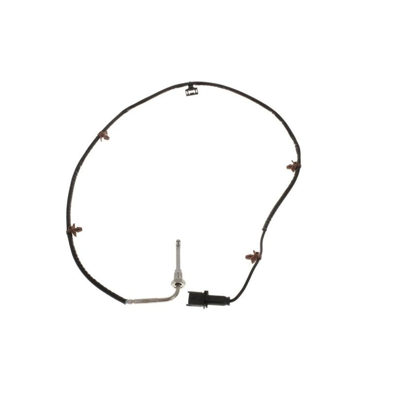 Valeo Exhaust Gas Temperature Sensor 368940