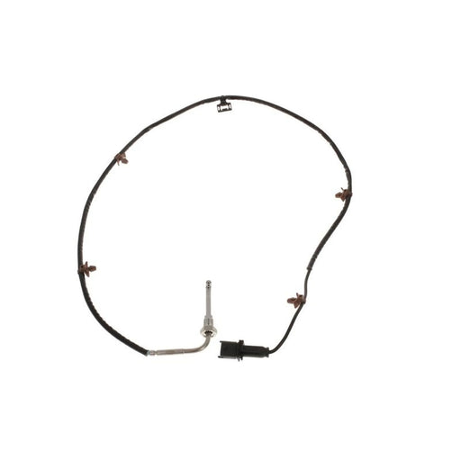 Valeo Exhaust Gas Temperature Sensor 368940