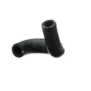 Gates Curved Radiator Hose 02-1631