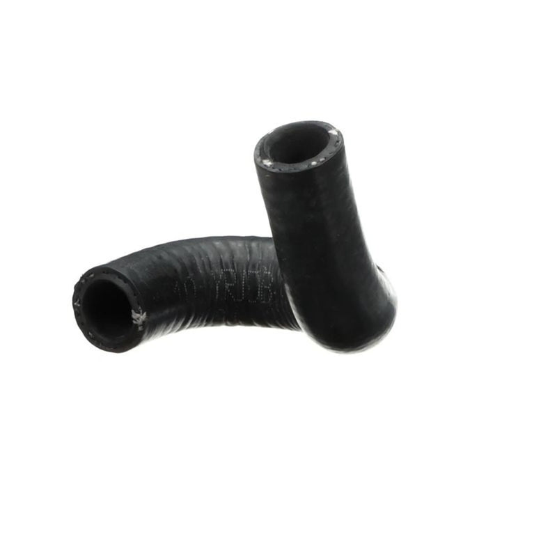Gates Curved Radiator Hose 02-1631