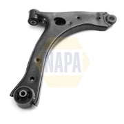 NAPA Control/Trailing Arm Front Right NST2936