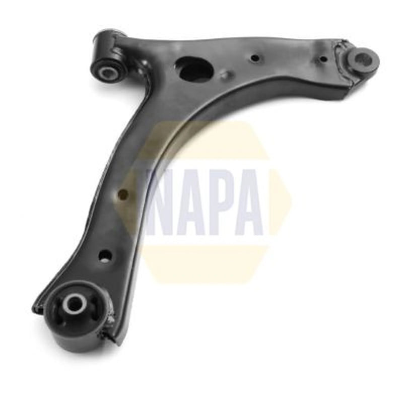 NAPA Control/Trailing Arm Front Right NST2936
