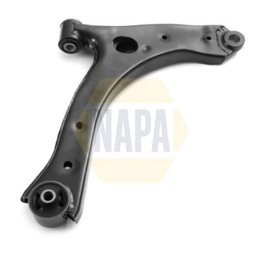 NAPA Control/Trailing Arm Front Right NST2936