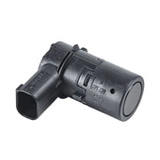 Valeo Parking Sensor (PDC) Rear 890057
