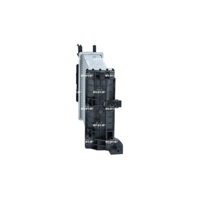 NRF Engine Radiator Right Front 550319