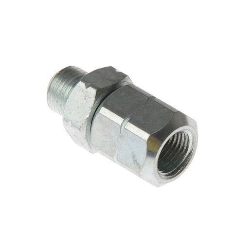 Lumatic RC1S Rotary Connector - RC1S