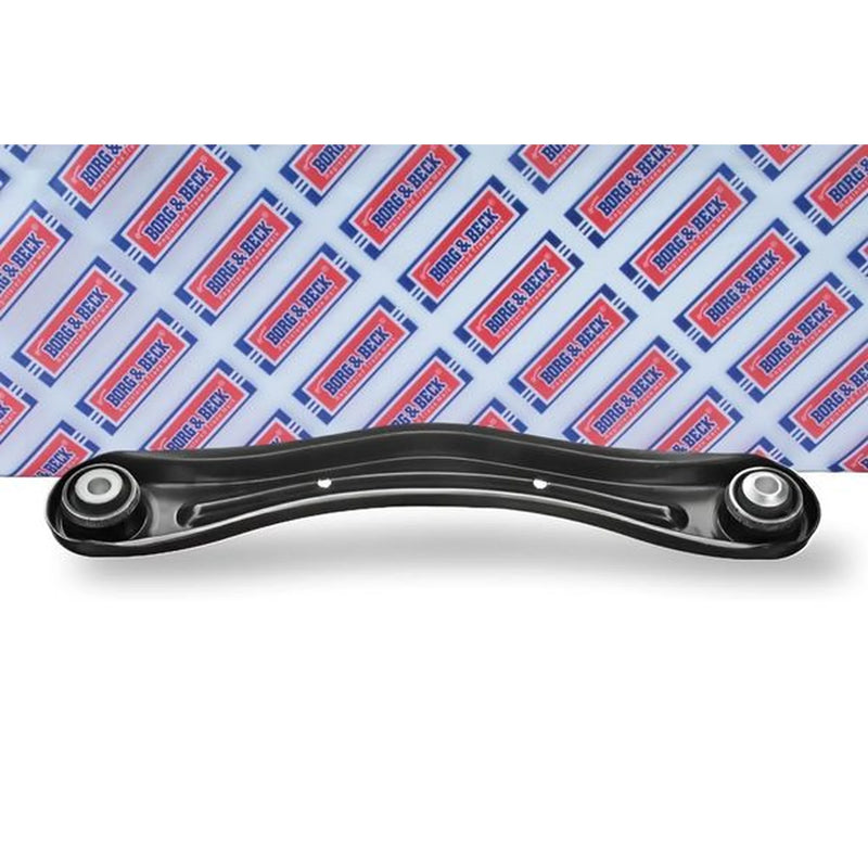 Borg & Beck Control/Trailing Arm BCA7470