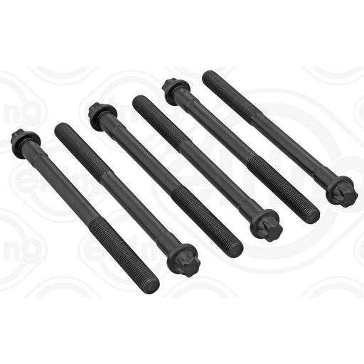 Elring Cylinder Head Bolt Set M18x2x246 848.330