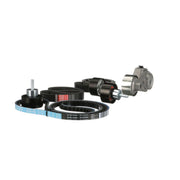 Gates V-Ribbed Belt Set K028PK1753HD