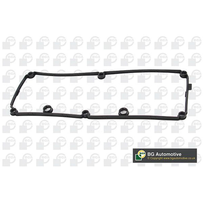 BGA Cylinder Head Cover Gasket RC4519