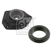 Febi Front Right Repair Kit Suspension Strut S 32788