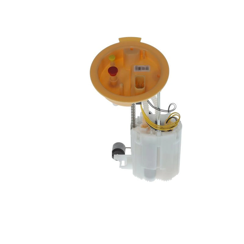 Bosch Fuel Tank Sender Unit in the fuel tank 0 580 204 028