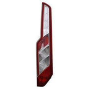 Apec Tail Light / Lamp Right ARL2208