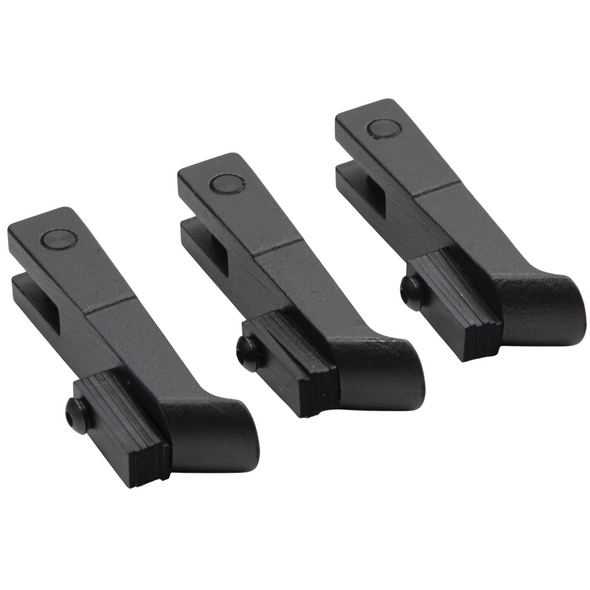 Sealey Jaw with x6 Washers (1.0)