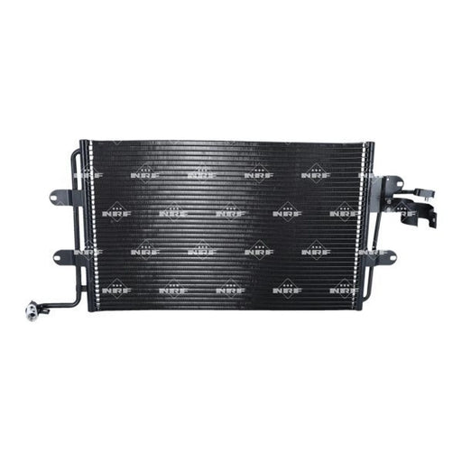 NRF Air Conditioning Condenser 35300