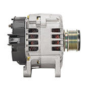 Valeo Car Alternator 12V 439584