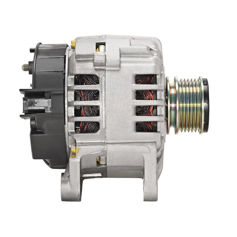 Valeo Car Alternator 12V 439584