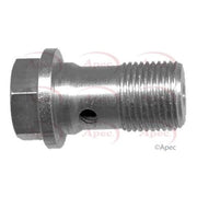 Apec Banjo Bolt Brake Line M12x1 BBT4