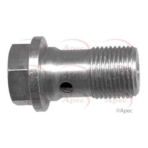 Apec Banjo Bolt Brake Line M12x1 BBT4
