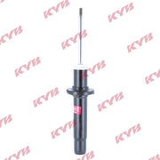 KYB Shock Absorber Damper Strut Front 3418014