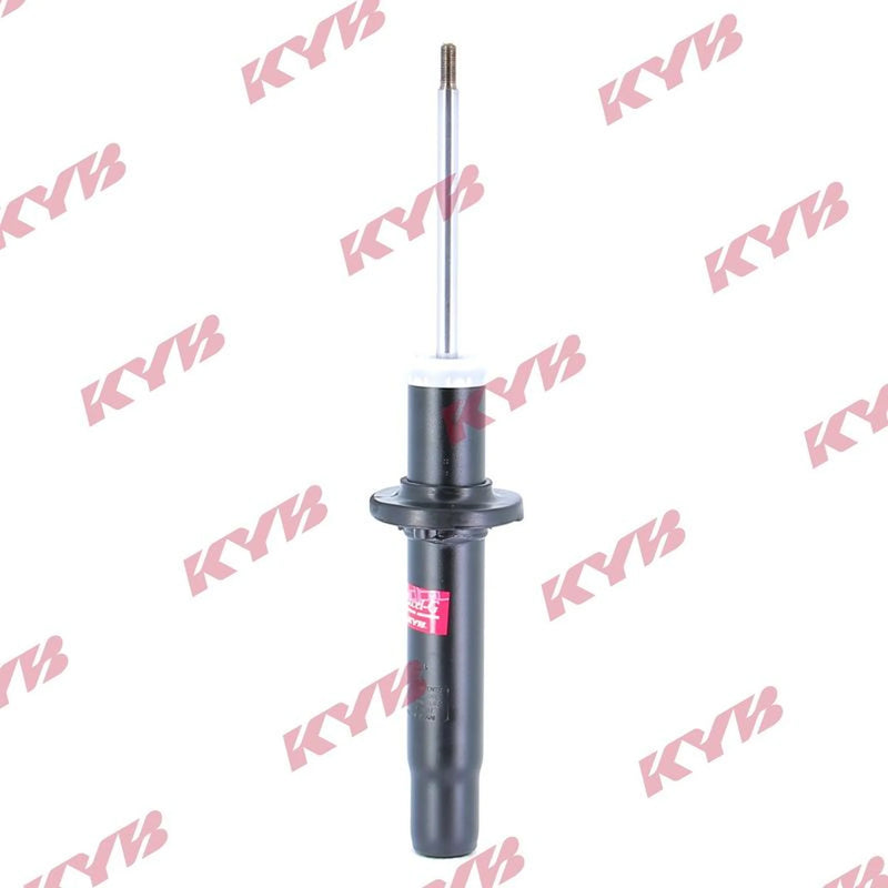 KYB Shock Absorber Damper Strut Front 3418014
