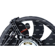 NRF Engine Cooling Fan 470022