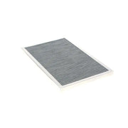 Bosch Cabin Air Filter (Pollen Filter) 1 987 432 333